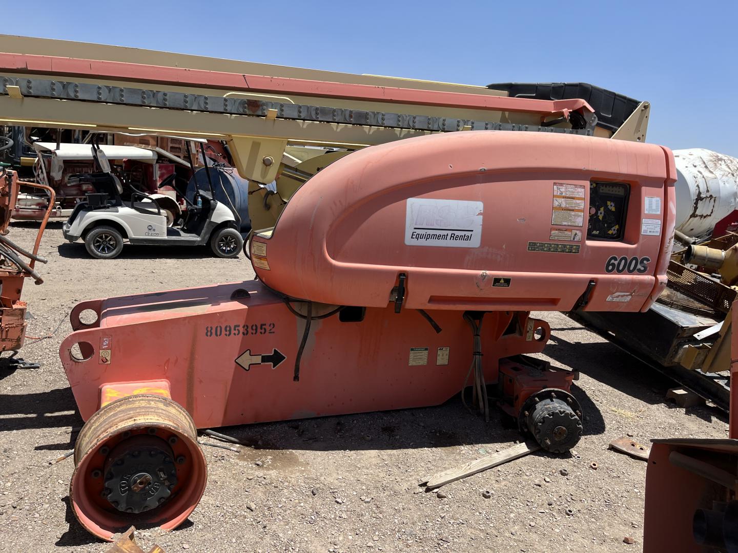 ./imagenes/INVOICE/2019/9702/ASCENSOR JLG 600S (7).JPG